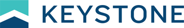 Keystone Pacific Logo
